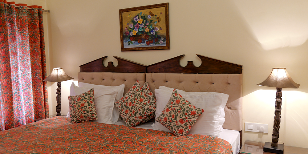 room 1
